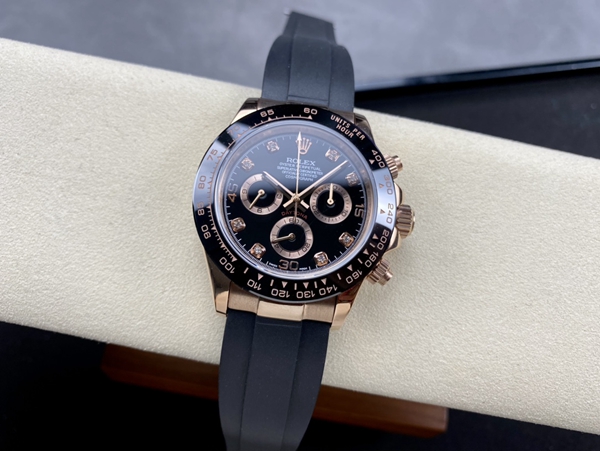 激安ロレックス側面デザイン